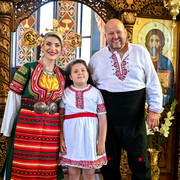 Pic 243