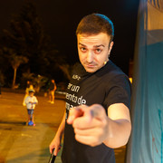 DSC08882