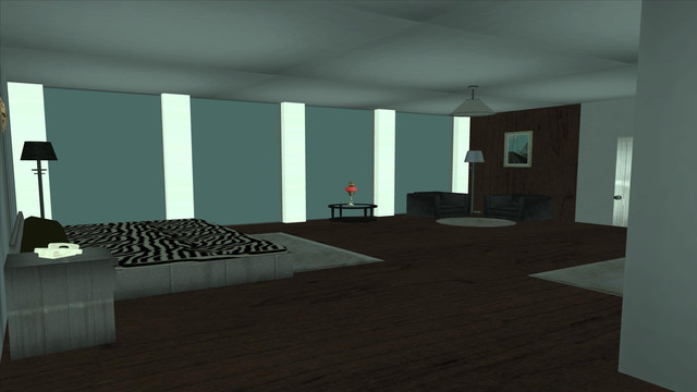 gallery2.jpg