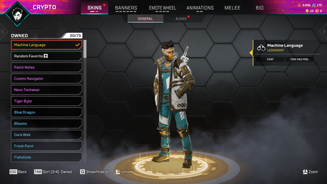 Screenshot (4205).png