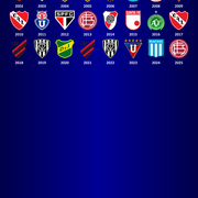 CONMEBOL Copa Sudamericana