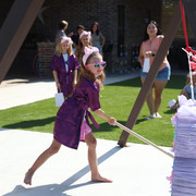 IMG-9610