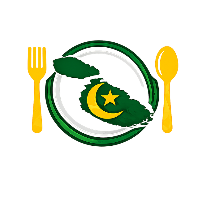 Halal Malta
