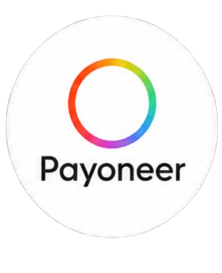 Payoneer