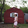 IMG 7330