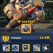 046Hu B9