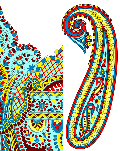 3dbfd7adf702af50df7c491e5d127bdb.png