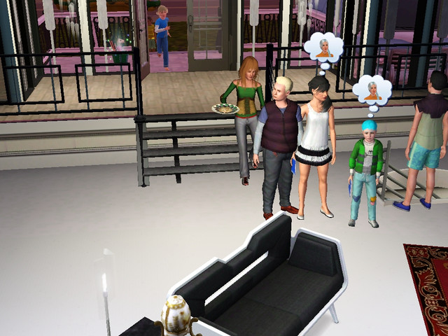 Screenshot-36