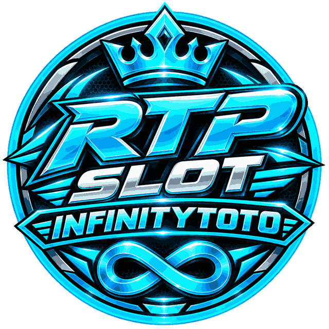 RTP LIVE