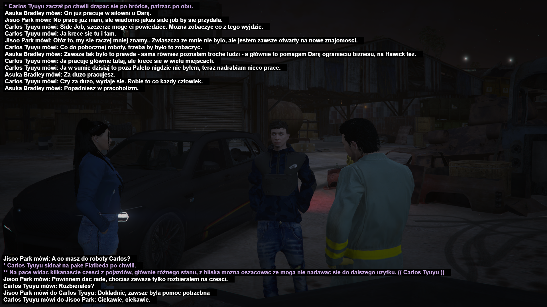 Screenshot-11.png