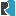 Registry Reviver logo