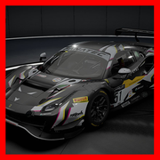Ferrari-488-GT3-Evo-2020
