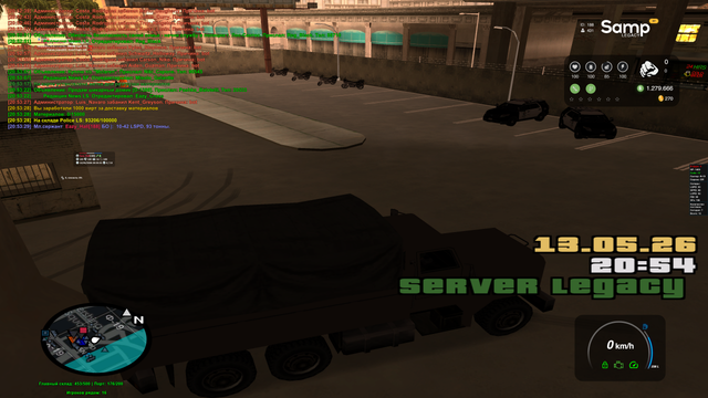 sa mp 020.png