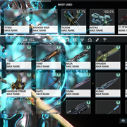 Screenshot-9