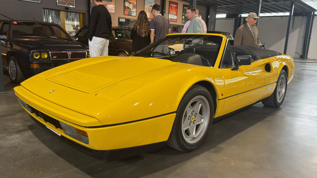 https://i.ibb.co/LdKRcG5M/Drive-City-20.jpg