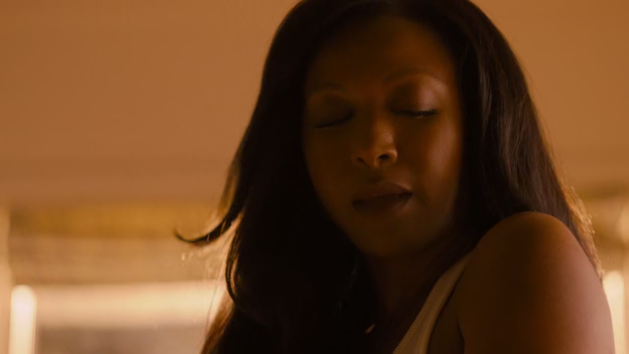 Nemesis Screenshot