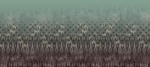 shutterstock 2301901919.jpg