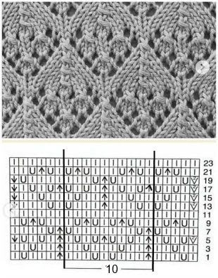 A-6-ZSAY2cwes14rr-EV7-H9-MT-8-Jp-FHse08-Skob5v-8h1-OGNUZGCi-ICRG1lbax-bj-GP9-UXp-Ns-FUDT36-EK-y-Ude0