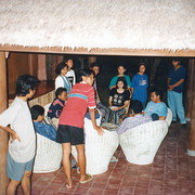 Stock2 86