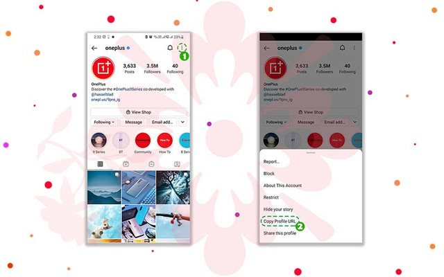  instagram dp viewer
