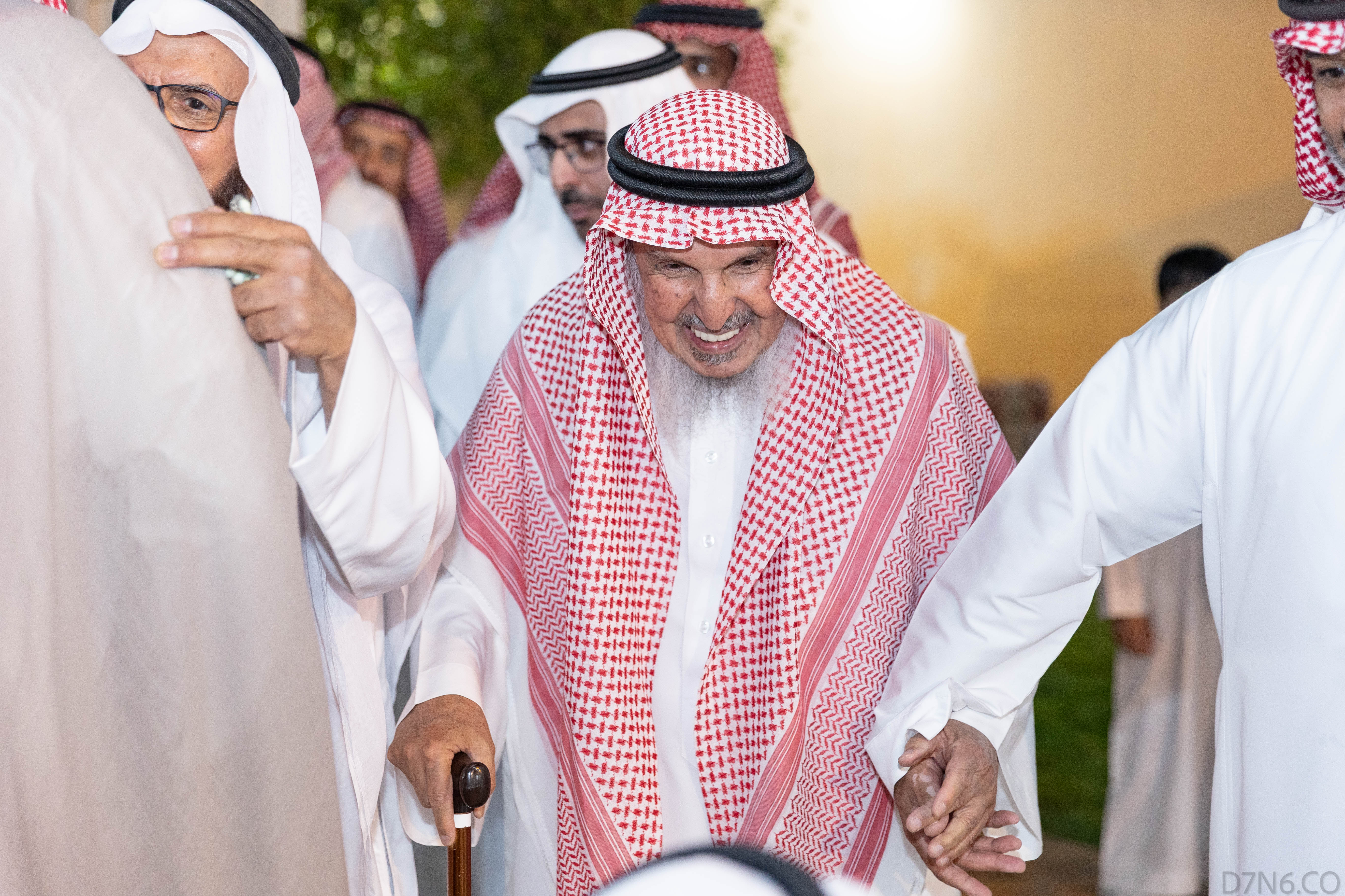 abujaafar 033