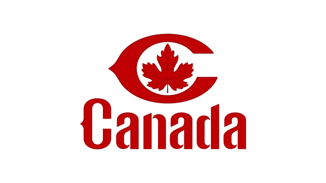 Canada Logo.png