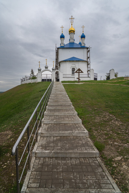 DSC00004.jpg