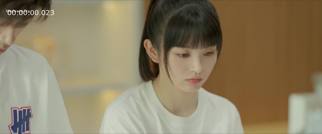 DramasMood