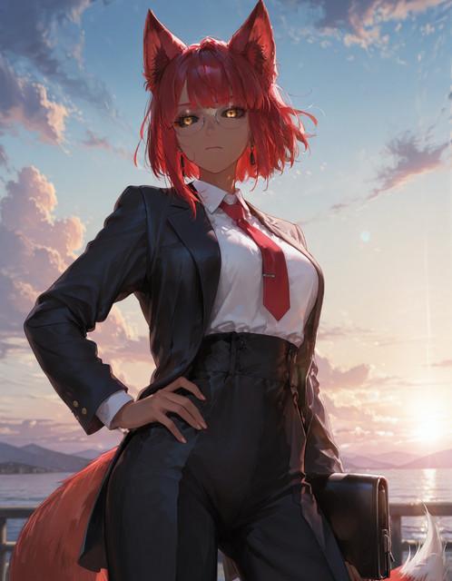 Arianne1.jpg
