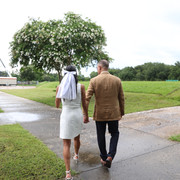 IMG-8126