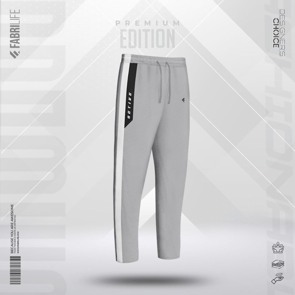 Trouser