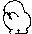IMG-7519