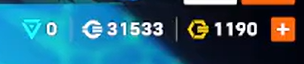 credits.png