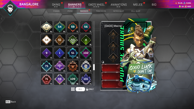 Screenshot (4957).png