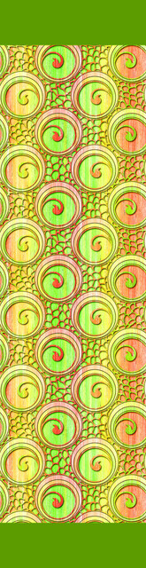 SRA 2973.jpg
