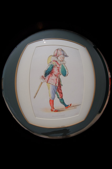 DSCF9269.jpg