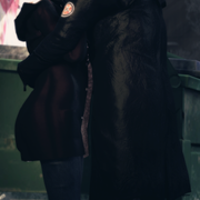 heatherwinterpublic03