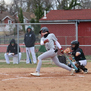 IMG-0515