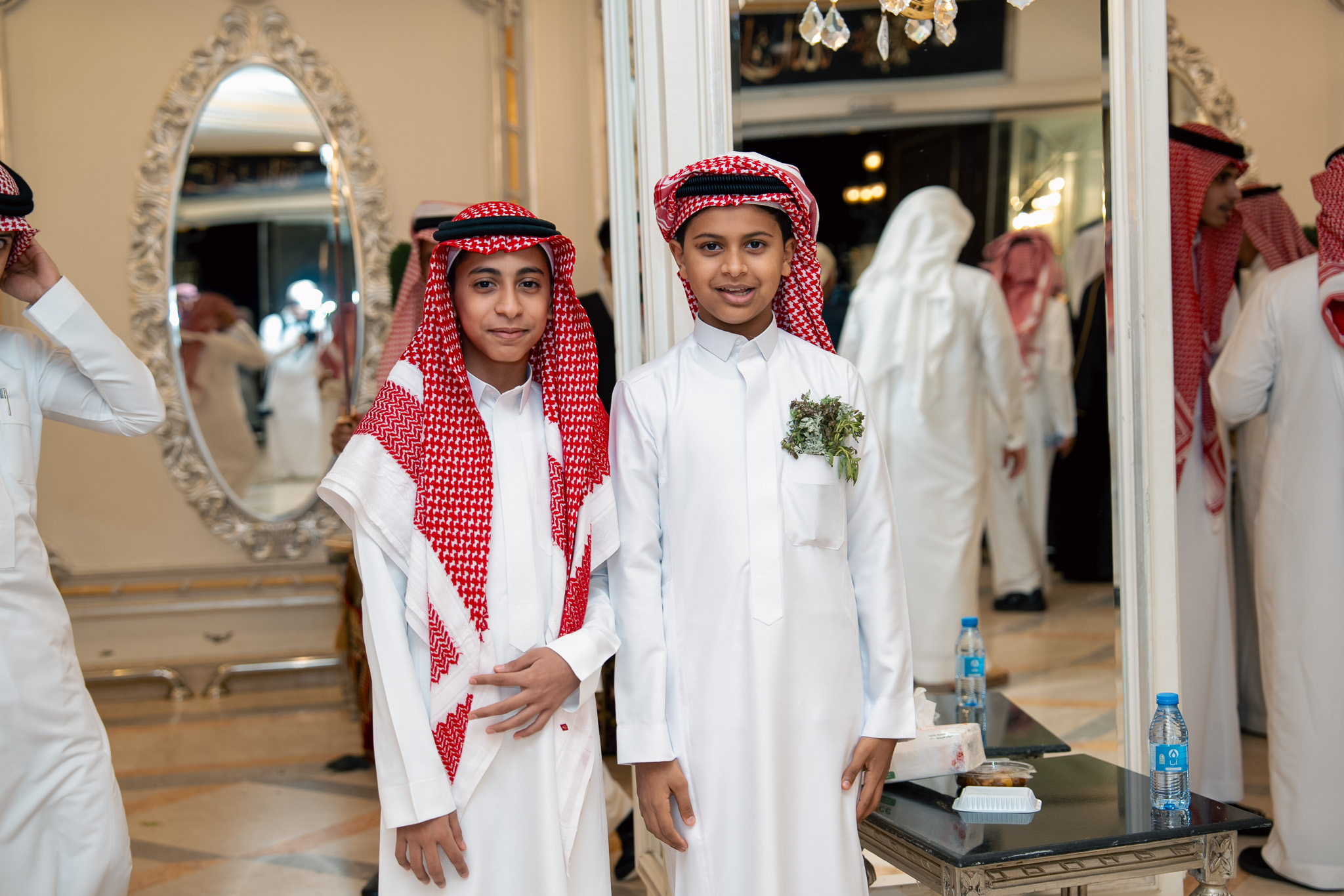 مصور زواجات جدة185