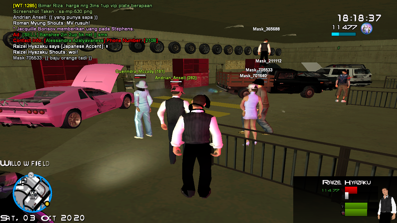 sa-mp-531.png
