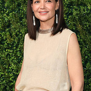 kh-tffartistsdinner060826-3