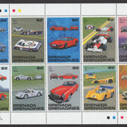 133