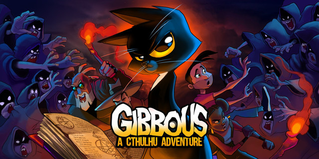 gibbone.jpg