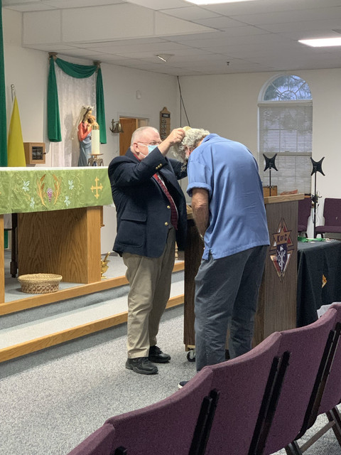 Installation2021 (33).jpg