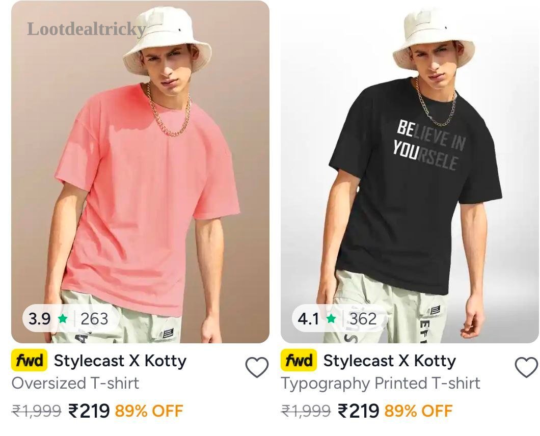 Looot – Just ₹219 | Huge Savings Offer Looot – Just ₹219 | Huge Savings Offer