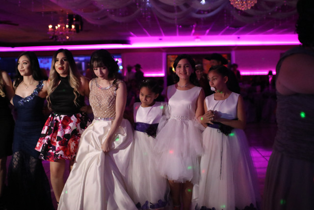 IMG-4066