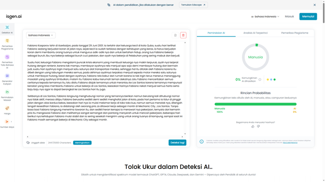 Screenshot-1050