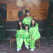 IMG 4988