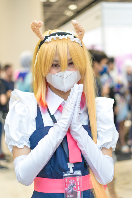 A7C04184