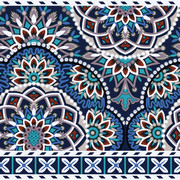 shutterstock-2414987151